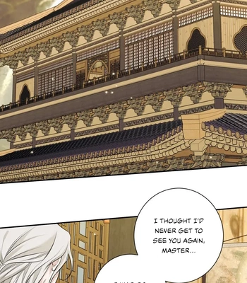 [Lee Pado] Double Bell – Vol.02 – Chloride (Fire) [Eng] — 143