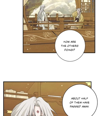 [Lee Pado] Double Bell – Vol.02 – Chloride (Fire) [Eng] — 144