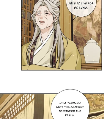 [Lee Pado] Double Bell – Vol.02 – Chloride (Fire) [Eng] — 145