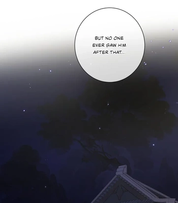 [Lee Pado] Double Bell – Vol.02 – Chloride (Fire) [Eng] — 147