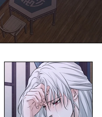 [Lee Pado] Double Bell – Vol.02 – Chloride (Fire) [Eng] — 148