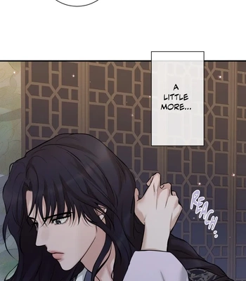 [Lee Pado] Double Bell – Vol.02 – Chloride (Fire) [Eng] — 122