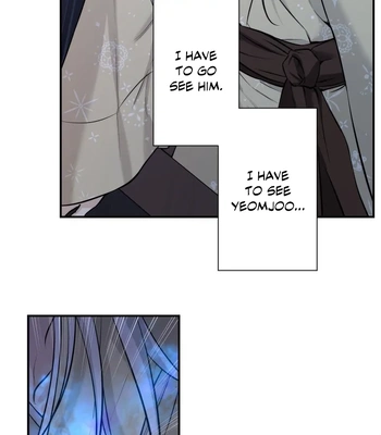 [Lee Pado] Double Bell – Vol.02 – Chloride (Fire) [Eng] — 149