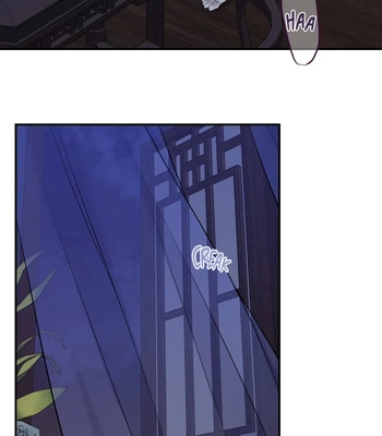 [Lee Pado] Double Bell – Vol.02 – Chloride (Fire) [Eng] — 150