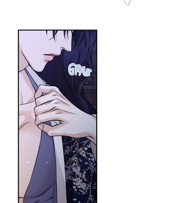 [Lee Pado] Double Bell – Vol.02 – Chloride (Fire) [Eng] — 152
