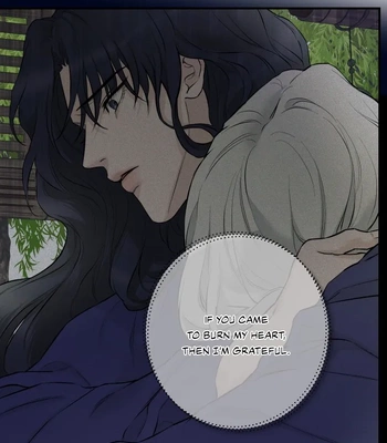 [Lee Pado] Double Bell – Vol.02 – Chloride (Fire) [Eng] — 153