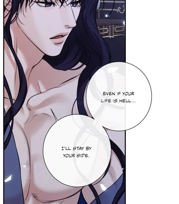 [Lee Pado] Double Bell – Vol.02 – Chloride (Fire) [Eng] — 154