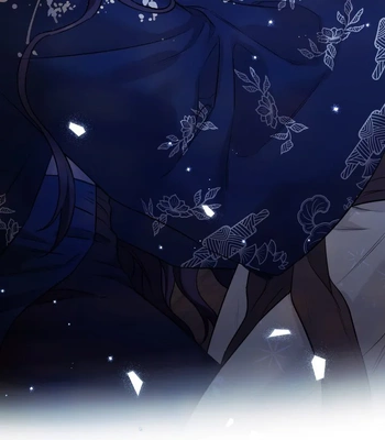 [Lee Pado] Double Bell – Vol.02 – Chloride (Fire) [Eng] — 155