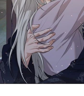 [Lee Pado] Double Bell – Vol.02 – Chloride (Fire) [Eng] — 123