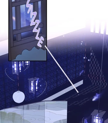 [Lee Pado] Double Bell – Vol.02 – Chloride (Fire) [Eng] — 124