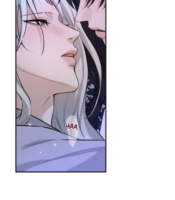 [Lee Pado] Double Bell – Vol.02 – Chloride (Fire) [Eng] — 125