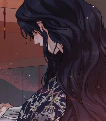 [Lee Pado] Double Bell – Vol.02 – Chloride (Fire) [Eng] — 126
