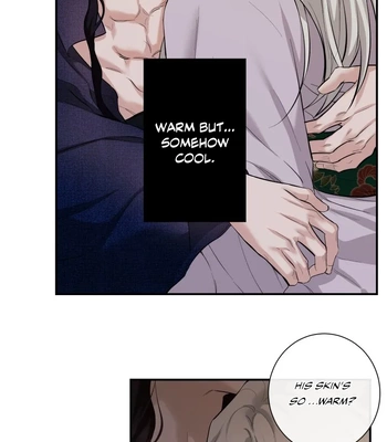 [Lee Pado] Double Bell – Vol.02 – Chloride (Fire) [Eng] — 128