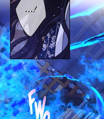 [Lee Pado] Double Bell – Vol.02 – Chloride (Fire) [Eng] — 167