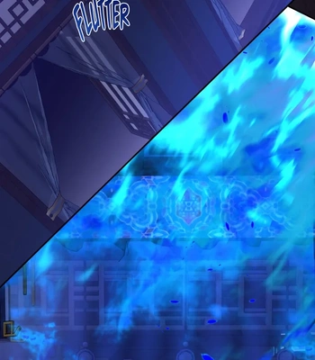 [Lee Pado] Double Bell – Vol.02 – Chloride (Fire) [Eng] — 168