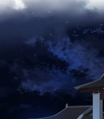 [Lee Pado] Double Bell – Vol.02 – Chloride (Fire) [Eng] — 169