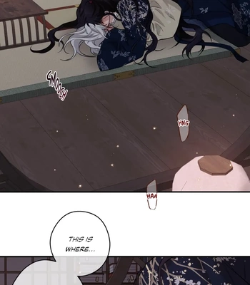 [Lee Pado] Double Bell – Vol.02 – Chloride (Fire) [Eng] — 170