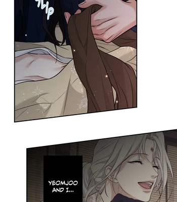 [Lee Pado] Double Bell – Vol.02 – Chloride (Fire) [Eng] — 171