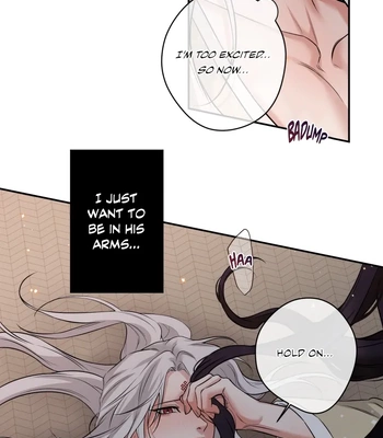 [Lee Pado] Double Bell – Vol.02 – Chloride (Fire) [Eng] — 172