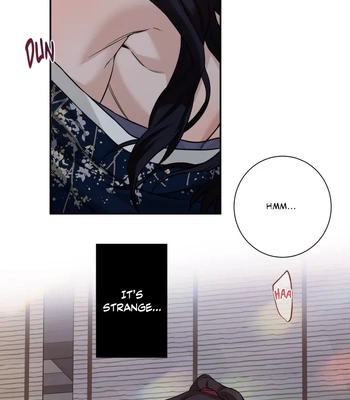 [Lee Pado] Double Bell – Vol.02 – Chloride (Fire) [Eng] — 173