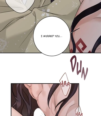 [Lee Pado] Double Bell – Vol.02 – Chloride (Fire) [Eng] — 175