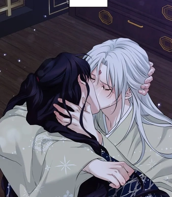 [Lee Pado] Double Bell – Vol.02 – Chloride (Fire) [Eng] — 159