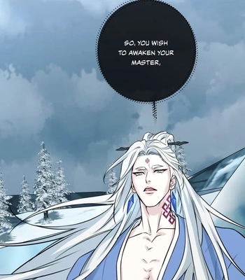 [Lee Pado] Double Bell – Vol.02 – Chloride (Fire) [Eng] — 180