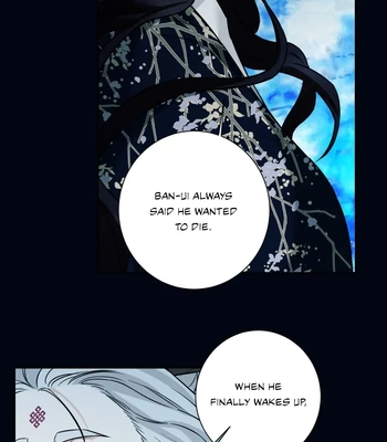 [Lee Pado] Double Bell – Vol.02 – Chloride (Fire) [Eng] — 181