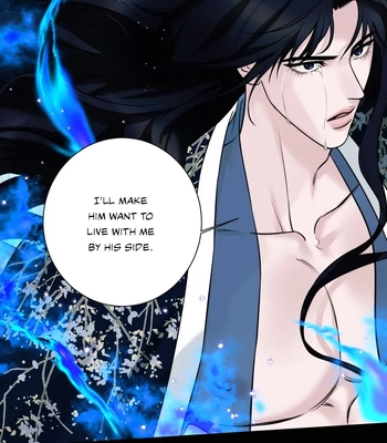 [Lee Pado] Double Bell – Vol.02 – Chloride (Fire) [Eng] — 182