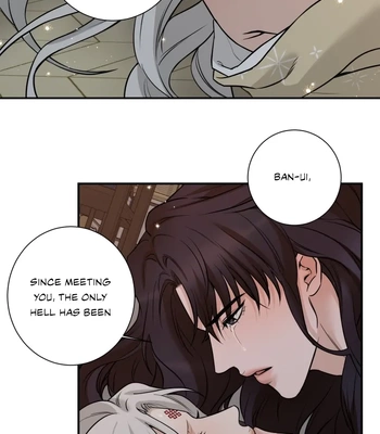 [Lee Pado] Double Bell – Vol.02 – Chloride (Fire) [Eng] — 183