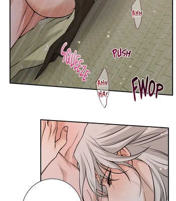 [Lee Pado] Double Bell – Vol.02 – Chloride (Fire) [Eng] — 185