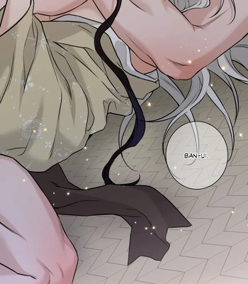 [Lee Pado] Double Bell – Vol.02 – Chloride (Fire) [Eng] — 186