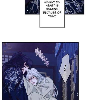 [Lee Pado] Double Bell – Vol.02 – Chloride (Fire) [Eng] — 160