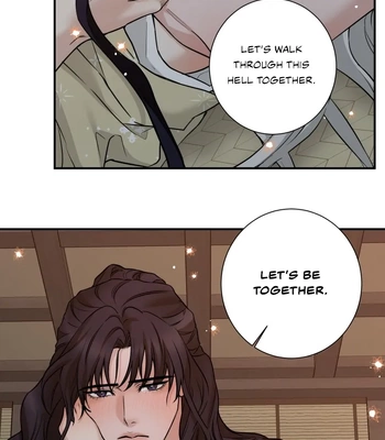 [Lee Pado] Double Bell – Vol.02 – Chloride (Fire) [Eng] — 187