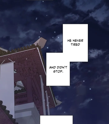 [Lee Pado] Double Bell – Vol.02 – Chloride (Fire) [Eng] — 188
