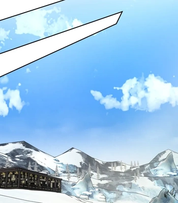 [Lee Pado] Double Bell – Vol.02 – Chloride (Fire) [Eng] — 189