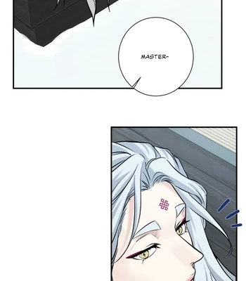 [Lee Pado] Double Bell – Vol.02 – Chloride (Fire) [Eng] — 190