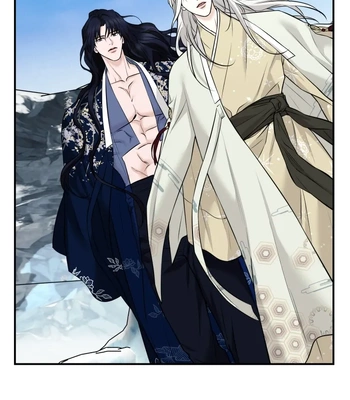 [Lee Pado] Double Bell – Vol.02 – Chloride (Fire) [Eng] — 191