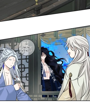 [Lee Pado] Double Bell – Vol.02 – Chloride (Fire) [Eng] — 192