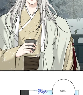 [Lee Pado] Double Bell – Vol.02 – Chloride (Fire) [Eng] — 193