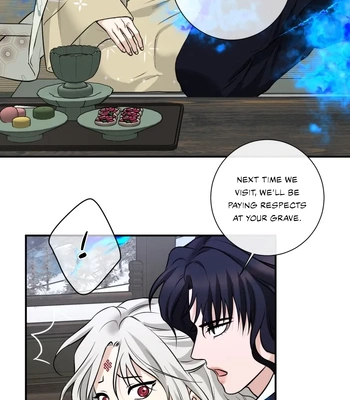 [Lee Pado] Double Bell – Vol.02 – Chloride (Fire) [Eng] — 195