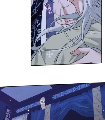[Lee Pado] Double Bell – Vol.02 – Chloride (Fire) [Eng] — 161