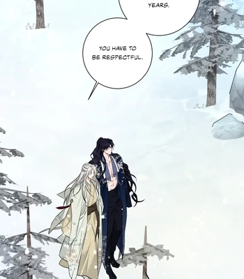 [Lee Pado] Double Bell – Vol.02 – Chloride (Fire) [Eng] — 197