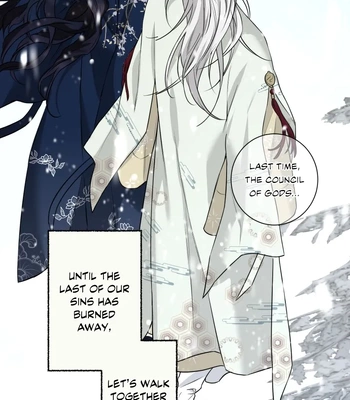[Lee Pado] Double Bell – Vol.02 – Chloride (Fire) [Eng] — 198