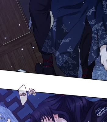 [Lee Pado] Double Bell – Vol.02 – Chloride (Fire) [Eng] — 162