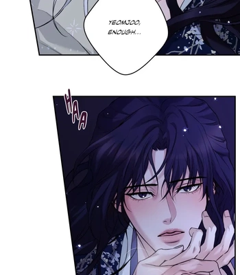 [Lee Pado] Double Bell – Vol.02 – Chloride (Fire) [Eng] — 163