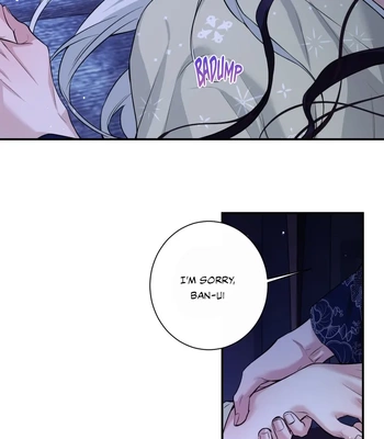 [Lee Pado] Double Bell – Vol.02 – Chloride (Fire) [Eng] — 164