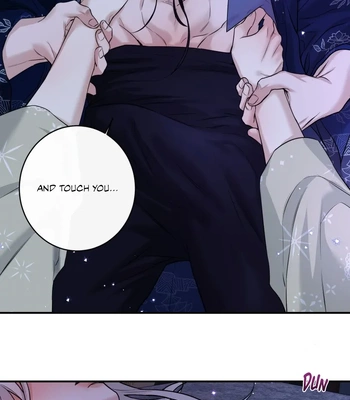 [Lee Pado] Double Bell – Vol.02 – Chloride (Fire) [Eng] — 165