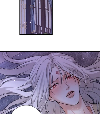 [Lee Pado] Double Bell – Vol.02 – Chloride (Fire) [Eng] — 166