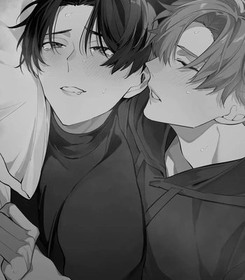 [Saji Roten (SanSaji)] Oji Shikkaku [Eng] — 3